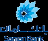بانک سامان افزایش سرمایه می دهد