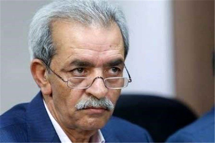 قانون بهبود محیط کسب و کار روی زمین ماند