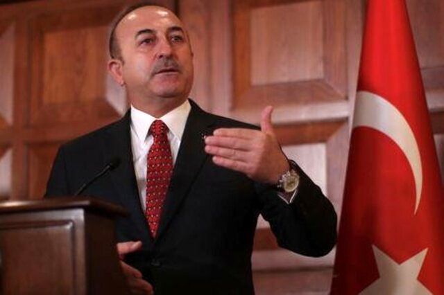 آمریکا نمی تواند اقتصاد ما را تحت تاثیر قرار دهد