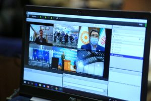 احداث ۲۶۰ واحد مسکونی ویژه مددجویان بهزیستی کشور آغاز شد