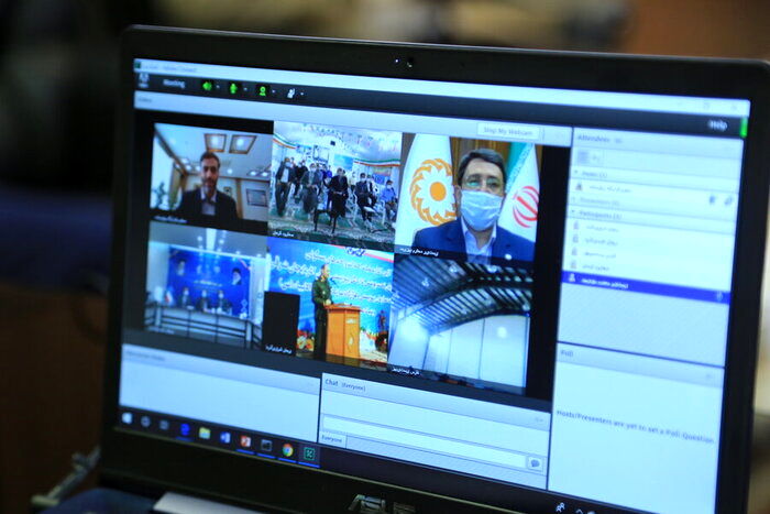 احداث ۲۶۰ واحد مسکونی ویژه مددجویان بهزیستی کشور آغاز شد