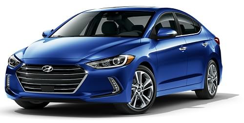 آخرین قیمت محصولات هیوندا در بازار