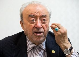 چهار چالش اقتصادی پیش روی دولت در ۹۷