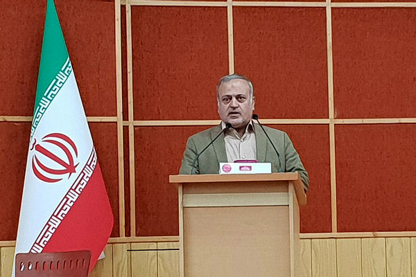 گم شدن ۹ میلیارد دلار شایعه است