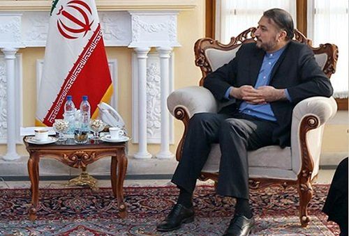 انصارالله: ما اخطار حمله را به سعودی ها دادیم