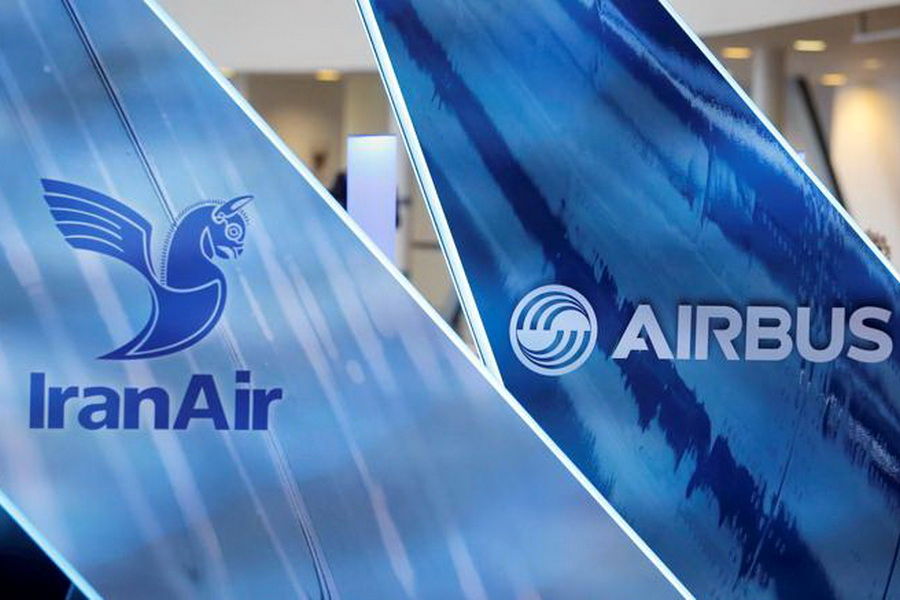 راه فرار شرکت های اروپایی از دام تحریم های آمریکا علیه ایران