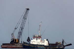 تعرفه های جدید بندری اعمال شد