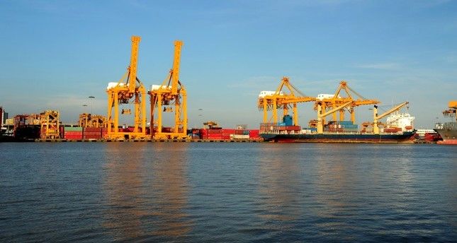 تحکیم روبط قطر و مسکو با انعقاد یک قرارداد نفتی