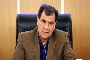 زلزله یاسوج زیرساخت ها را دچار آسیب جدی کرد