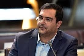 قیمت ملک بین ۲۵ تا ۳۵ درصد کاهش خواهد یافت