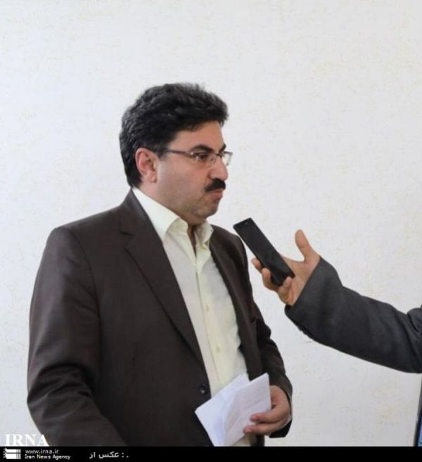 سازمان بیمه سلامت ایران در پی کوچک کردن بسته خدمات درمانی