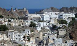 تسهیلاتی که کشور عمان برای گردشگران ایرانی در نظر گرفته است