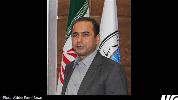 اخذ مالیات مستقیم از بیمه گذاران عمر