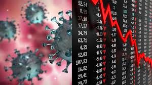 تاثیر کرونا بر روی اقتصاد و مسائل اجتماعی ۳ ماه دیگر مشخص خواهد شد/احتمال تعدیل نیروی انسانی وجود دارد