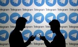 با دستور رییس‌جمهور تلگرام از فیلتر درآمد/آذری جهرمی به وعده اش عمل کرد