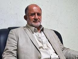 وزیر نفت ۵ معاون وزارتخانه را با مبلغ پاداش ۶۰۰ میلیون تا ۱ میلیارد تومان بازنشست کرد