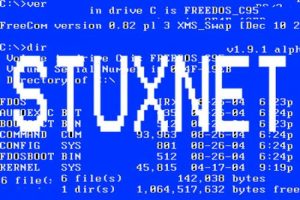 افشای جزئیاتی دیگر از حمله ویروس استاکس‌نت به تأسیسات هسته‌ای ایران / باراک اوباما فرمان حمله را صادر کرده بود