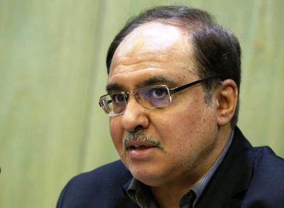 راه‌اندازی رینگ صادراتی محصولات کشاورزی در بورس کالای ایران