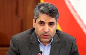 ثبت نام ودیعه اجاره از روز شنبه آغاز می‌شود