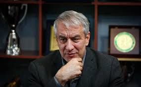 فدراسیون فوتبال کشور برای بررسی حکم استعفای تاج تشکیل جلسه دادند