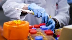 متخصصان آمریکایی نسبت به موج دوم کرونا در زمستان سال آینده هشدار دادند!