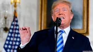 مذاکره با کره شمالی یک موفقیت بزرگ خواهد بود