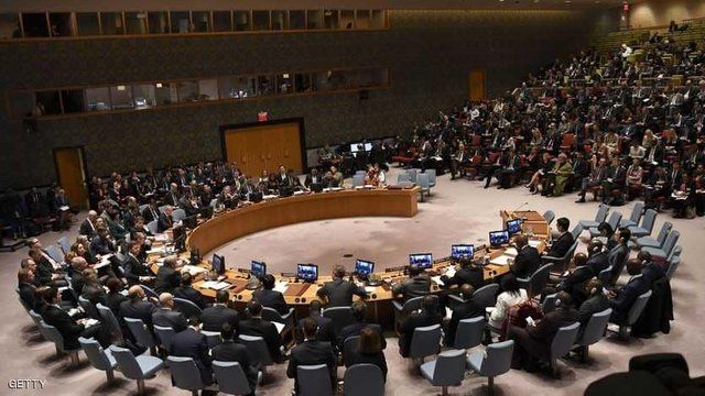 آمریکا مانع تحقیقات مستقل درباره حوادث غزه / سفیر فلسطین در شورای امنیت: اقدامات اسرائیل مستحق شدیدترین محکومیت‌ها از جانب آمریکاست