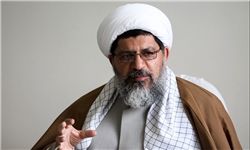 سپاه:اگر بهانه به دست ایران بدهید، تل‌آویو و حیفا با خاک یکسان می‌شوند