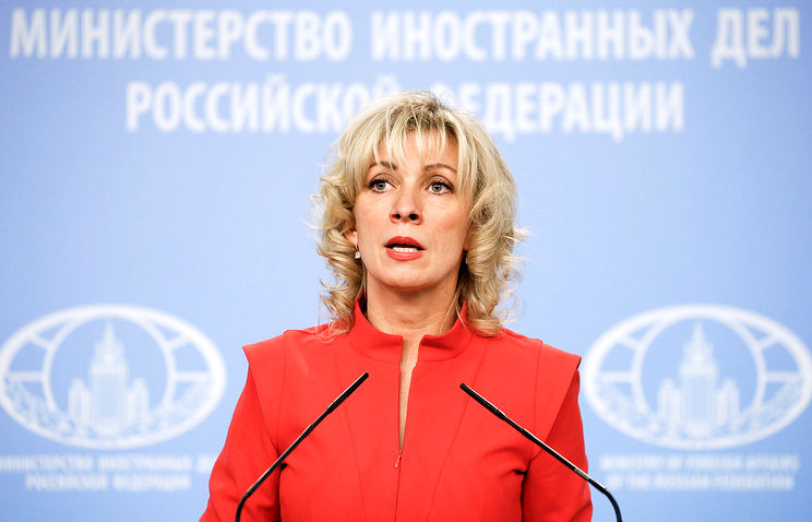 کرملین: لغو برجام برای امنیت بین المللی زیان بار است