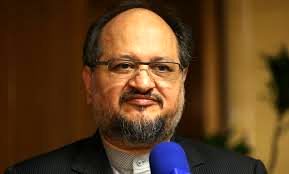 راه اندازی سامانه واردات گوشی تلفن همراه