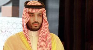 ردپای سعودی ها در انتصابات کاخ سفید