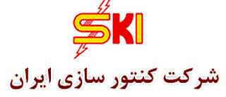 اطلاعیه در خصوص خرید آکنتور