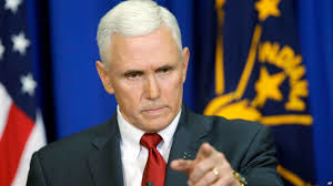 مادورو انتخابات ونزوئلا را به تعویق بیندازد