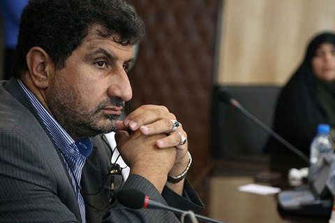 در صورت موافقت حداکثر اعضا مرحله بعد انتخاب سرپرست است