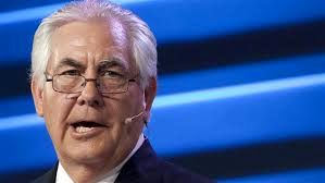 ترامپ از برجام خارج نخواهد شد، اما آن را مغایر با منفعت امنیت ملی آمریکا اعلام خواهد کرد