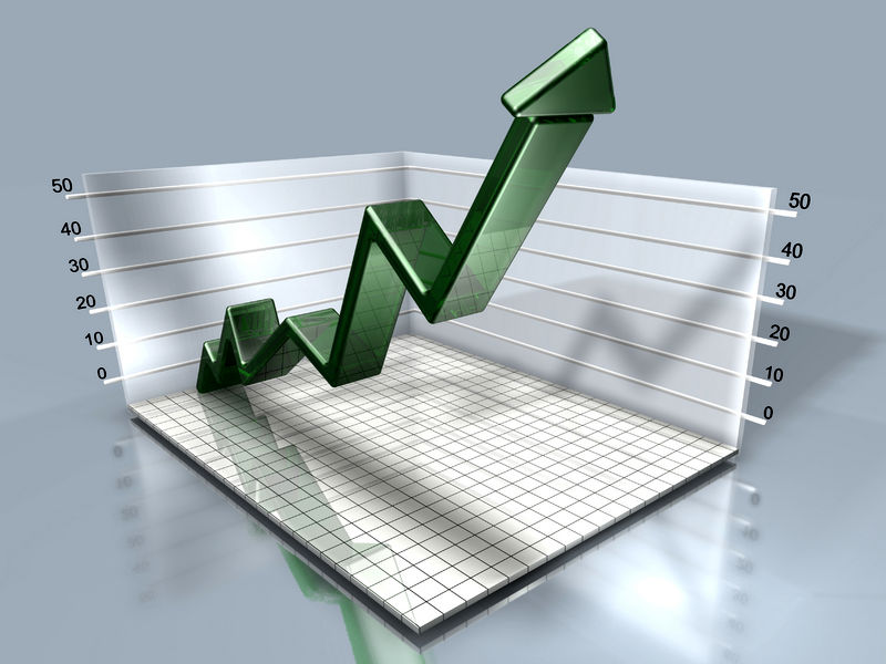 بورس در سال ۹۹ شگفتی میسازد/ تاثیر مثبت افت قیمت فلزات بر صنایع خودرو و قطعهسازی/ مخالفت وزیر اقتصاد با کاهش دامنه نوسان نشاندهنده حمایت دولت از بورس