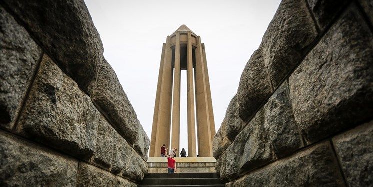 همدان به جمع کلانشهرهای کشور پیوست