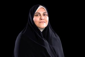 تلاش عضو فراکسیون امید مجلس برای حضور وزاری کشور و دادگستری درباره پرونده سعید مرتضوی