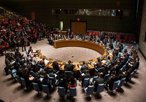 پایان بی حاصل نشست شورای امنیت درباره سوریه/ نماینده روسیه هشدار داد: شاید این تنش ها به فراتر از سوریه برود