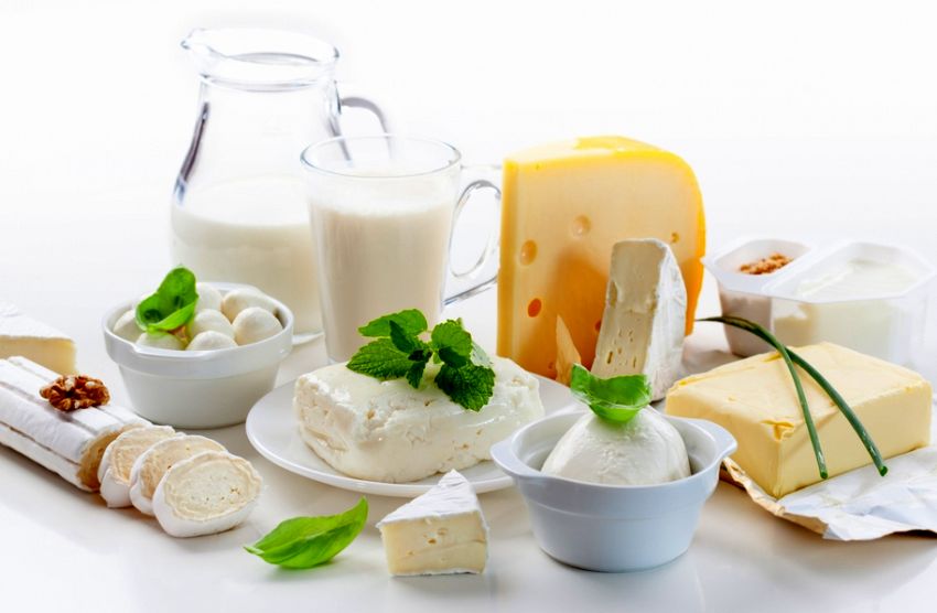 مسئول قیمت گذاری لبنیات کیست؟