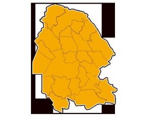 نماینده مجلس خبرگان به حذف مردم عرب خوزستان در یک برنامه تلویزیونی اعتراض کرد / تحریک قومیت ها بسیار خطرناک و یک حرکت ضد انقلابی است /  نماینده خوزستان در مجلس خبرگان:  رئیس صدا و سیما عذرخواهی کند