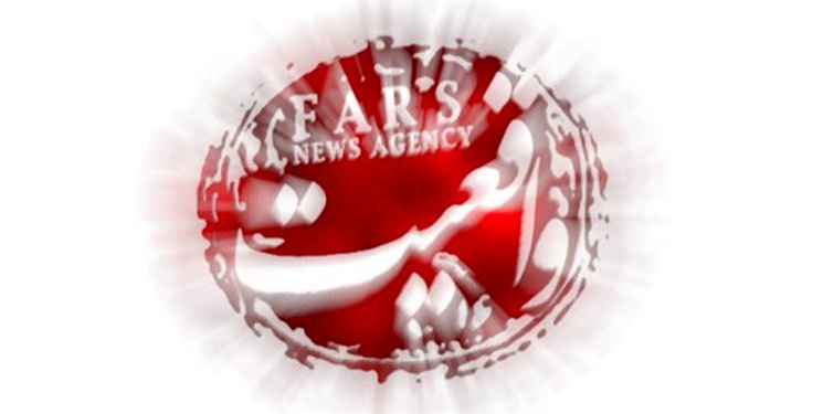 بازداشت دانشجوی تبریزی در اغتشاشات اخیر چه بود؟