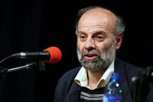 دستمزد کارگران ۶۰ درصد  پایین تر از هزینه سبد معیشتی جامعه