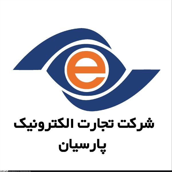 “رتاپ”  درباره نامه شاپرک شفاف سازی کرد