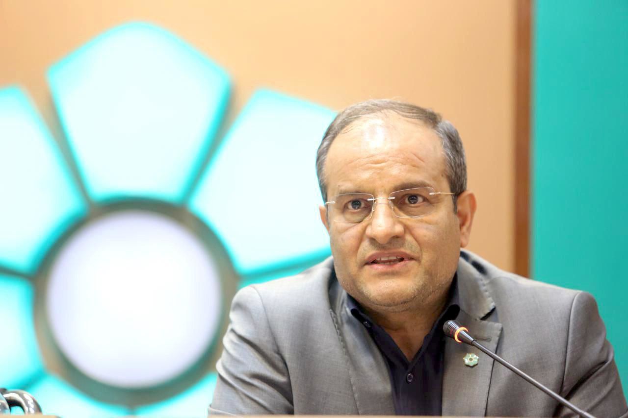 راهبردهای هفتگانه سال ۹۷