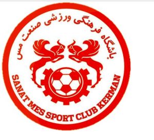 این موفقیت نشان‌دهنده توانمندی‌های مدیریتی صنعت مس است