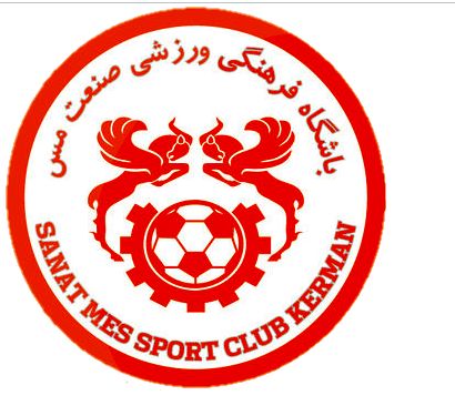 این موفقیت نشان‌دهنده توانمندی‌های مدیریتی صنعت مس است