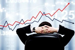 تاثیر تصمیمات داخلی بیشتر از خروج از برجام