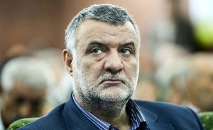 محمود حجتی رسما از کاندیداتوری شهرداری تهران انصراف داد / تعداد کاندیداهای لیست به ۵ نفر رسید