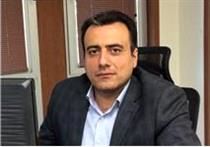 سازمان بورس به حکم قانون پیگیر اطلاع رسانی نهادهای عمومی است